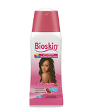 Bioskin Lightening Lotion 250ml