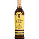 Best Cream Liquor Marula Fruit 750ml