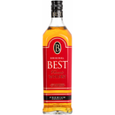 Best Classic Whisky 750ml