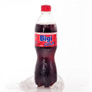 Bigi Cola 35cl