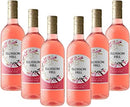 Blossom Hill Crisp&Fruity Rose 75cl