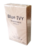 Blue Ivy Perfume Holiday 100ml