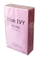 Blue Ivy Perfume See More 100ml