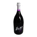 Boll Red Grape 750ml