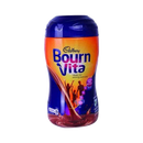 Bournvita Jar 500g