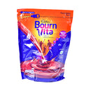 Bournvita Refill 500g