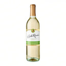 Carlo Rossi Wine White 750ml