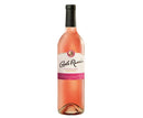 Carlo Rossi Wine Rose 750ml