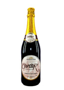 Cartier Pizzazz (Red) 750ml