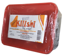 Chizzy's Kilishi Dry Meat Big
