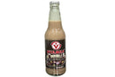 Vita Milk Choco Shake 300ml