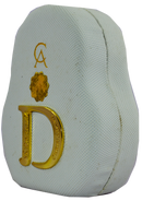 Chris Adams Dreamz Perfume For Women