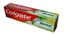 Colgate Herbal Toothpaste