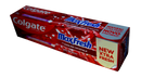 Colgate Max Fresh Spicy Fresh Toothpaste 130g