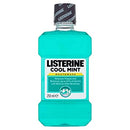Listerine Cool mint 250ml