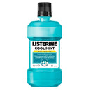 Listerine Cool mint 500ml