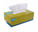Rose Belle BOX Tissue 2Ply