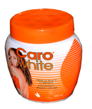 Caro White Cream 300ml