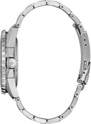 Citizen Eco-Drive Promaster Diver Mens Watch