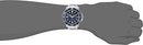 Citizen Eco-Drive Promaster Diver Mens Watch