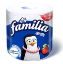 Familia Classic Tissue 2Ply Single