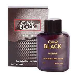 Black intense perfume 2025 price