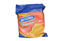Mcvities Digestive Original 40/45g