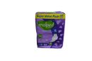 Molped Maxi Thick Extra Long Super Value Pack *28