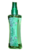 Declare  Body Mist 120ml Essence