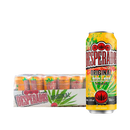 Desperados Orignal Can 44cl