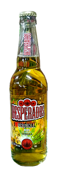 Desperados Original Beer 45cl