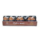 Dubic Malt Can 33cl