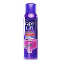 Easy On Starch 567g Double