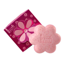 Fair & White So White Soap Pink