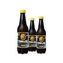 Fearless 500ml Classic