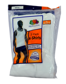 Fruit of the Loom 3in1 Vest