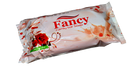 Fancy Family bar Soap 175g