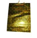 Fancy Gift Bag Small