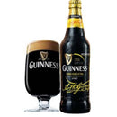 Guinness Stout Bottle 60cl