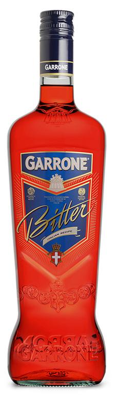 Garrone Bitters 1ltr