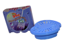 Gbc Gel Airfreshener