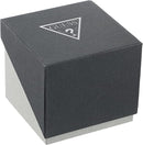 Guess 45MM Stainless Steel Watch