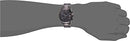 Guess 45MM Stainless Steel Watch