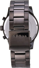 Guess 45MM Stainless Steel Watch