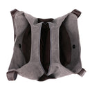 Canvas Bags for Women Canvas Tote Bag Women Handbags Ladies Cotton Hand Bag Bolsos Mujer Large Capacity Lady Shoulder Bags