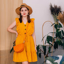 Brand Designer Crossbody Bags for Women Half Round Messenger Bag Soft Leather Luxury Women Bags Female Shoulder Bag High Quality