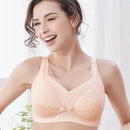 Cotton Maternity Nursing Bras Pregnant Breastfeeding Pregnancy Women Breast Feeding Bra soutien gorge allaitement