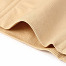 Women High Waist Body Shaper Panties Tummy Belly Control Body Slimming Control Shapewear Push Up Girdle Underwear Waist Trainer