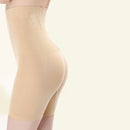Women High Waist Body Shaper Panties Tummy Belly Control Body Slimming Control Shapewear Push Up Girdle Underwear Waist Trainer