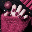 Mobray UV Poly Nail Gel Extension Nail Kit All For Manicure Set Acrylic Solution UV/LED Building Gel Polish For Nail Art Design